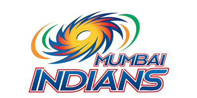 Mumbai Indians